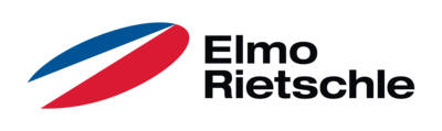 Elmo Rietschle Indonesia